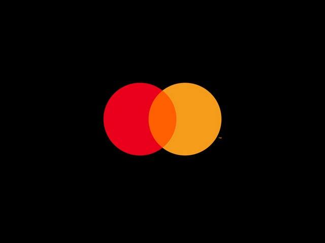 Иллюстрация статьи о правилах использования логотипа